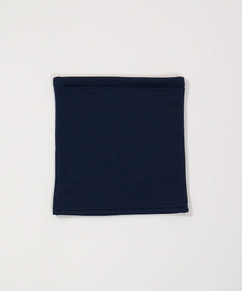 archivio（アルチビオ） ゴルフ 「MENS」裏起毛ネックウォーマー