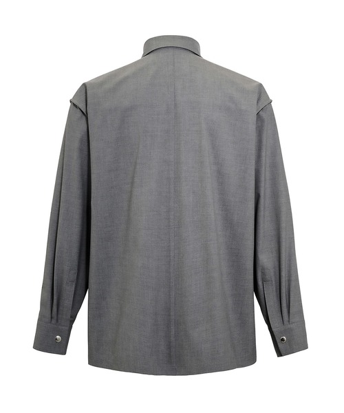 TATRAS メンズファッション（色：ベージュ系）｜ファッション