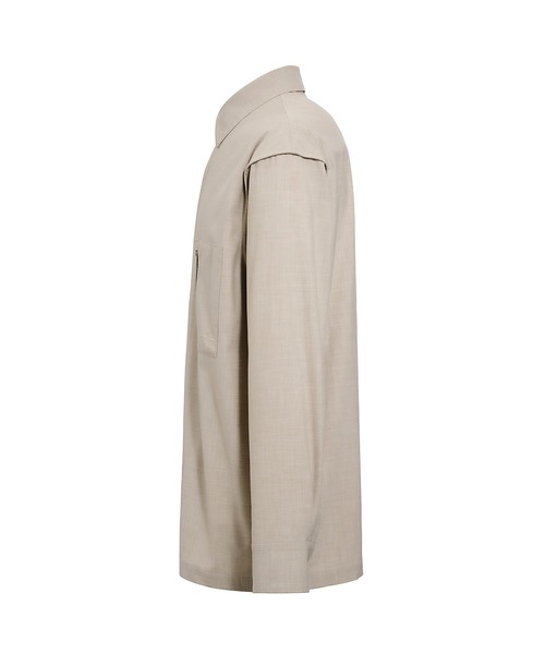 TATRAS メンズファッション（色：ベージュ系）｜ファッション