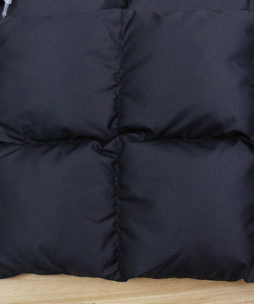 THE NORTH FACE（ザ ノースフェイス） マフラー パッカブルTボール