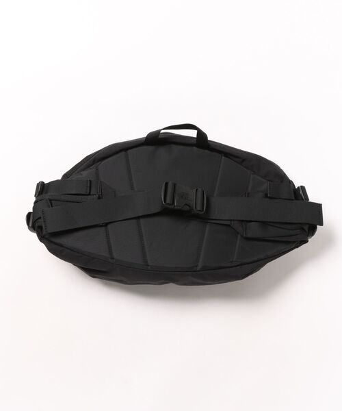 THE NORTH FACE（ザ ノースフェイス） ウエストポーチ 「THE NORTH