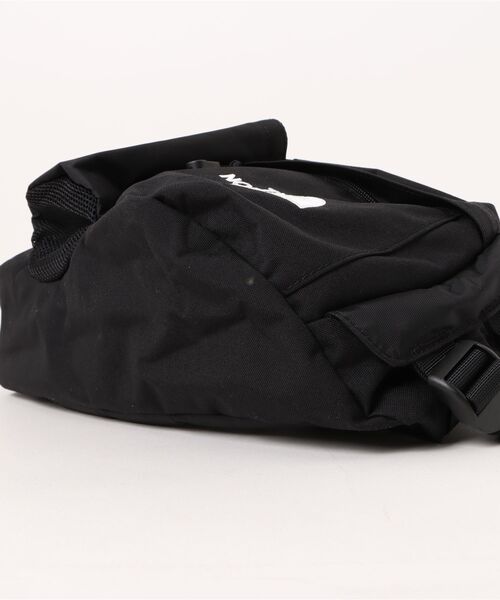 THE NORTH FACE（ザ ノースフェイス） ウエストポーチ 「THE NORTH
