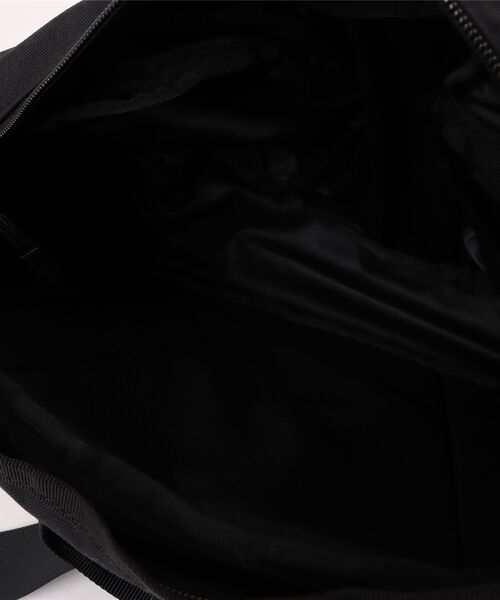 THE NORTH FACE（ザ ノースフェイス） ウエストポーチ 「THE NORTH