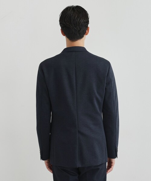 TAKEO KIKUCHI（タケオキクチ） ジャケット テーラードジャケット