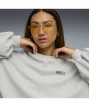 トレーナー スウェット PUMA プーマ ウィ...の詳細画像1