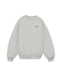 トレーナー スウェット PUMA プーマ ウィ...の詳細画像5