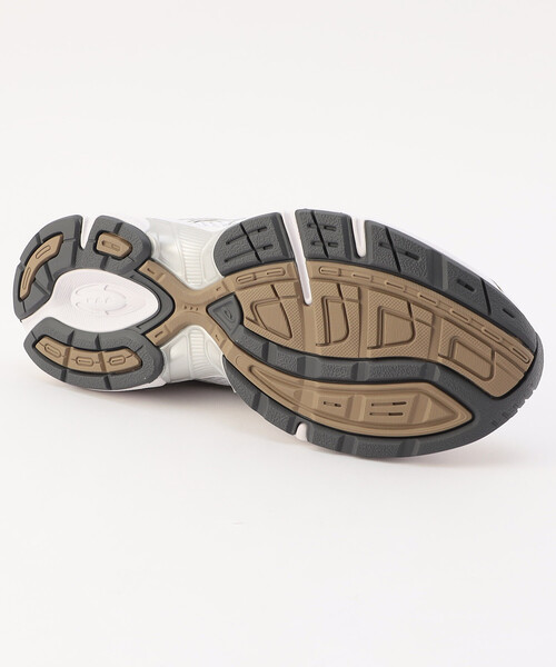 スニーカー 限定展開 ASICS/アシックス GEL-1130 「26~28cm」 / 1203A609.104 メンズの画像