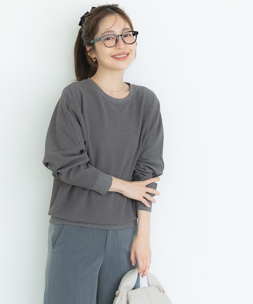 ❤️コッコ❤️•*¨*•.¸♬︎ レディース 洋服 26点 まとめ売り coca（コカ） tシャツ エンボスドルマントップス レディース