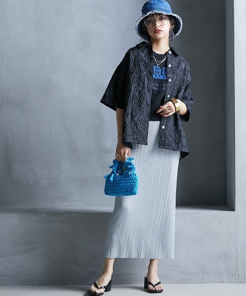 ガイ様リクエストセット 萩原スリーアイ HAGIHARA ハンガーラック KHR-3136WH ホワイト 幅75cm