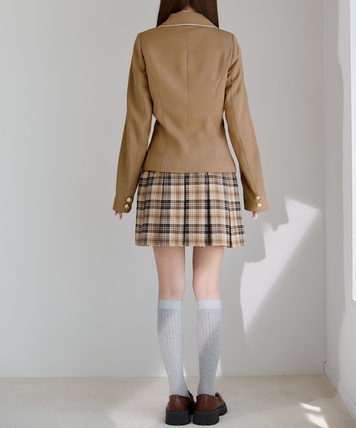sugar nine コスプレ 韓国JK制服ガール「コスプレ5点セット