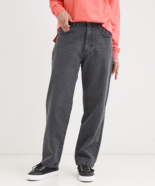 SHOO・LA・RUE（シューラルー） ジーンズ デニム デニムパンツ 「S-LL