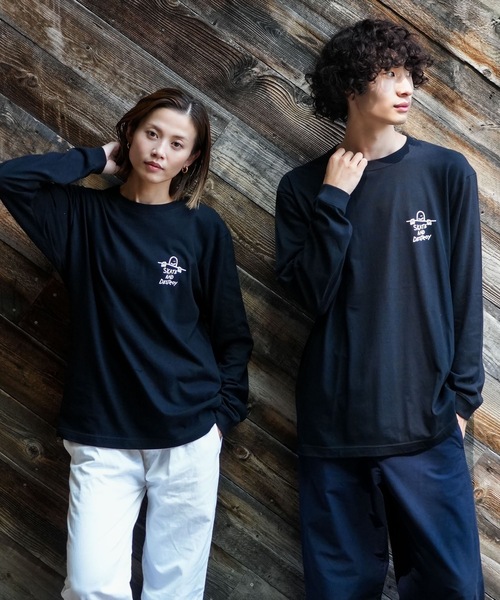 THRASHER（スラッシャー） tシャツ メンズ レディース : ZOZOTOWN