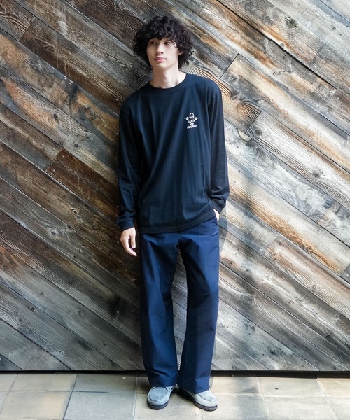 THRASHER（スラッシャー） tシャツ メンズ レディース : ZOZOTOWN
