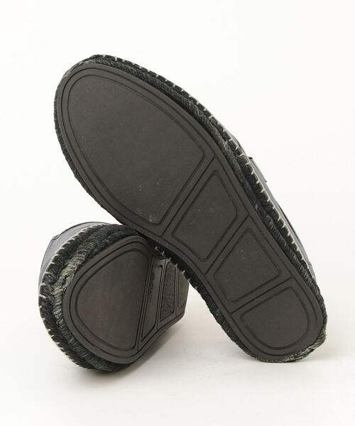 ジミーチュウ JIMMY CHOO（ジミーチュウ） シューズ 42 ブルー メンズ : ZOZOTOWN
