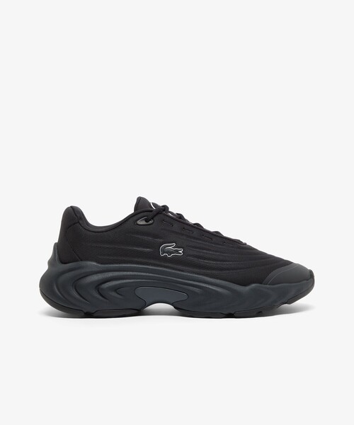 LACOSTE（ラコステ） スニーカー メンズ SPINOR 225 4 SMA メンズ