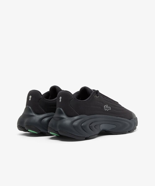 LACOSTE（ラコステ） スニーカー メンズ SPINOR 225 4 SMA メンズ