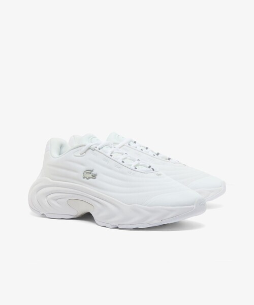 LACOSTE（ラコステ） スニーカー メンズ SPINOR 225 4 SMA メンズ