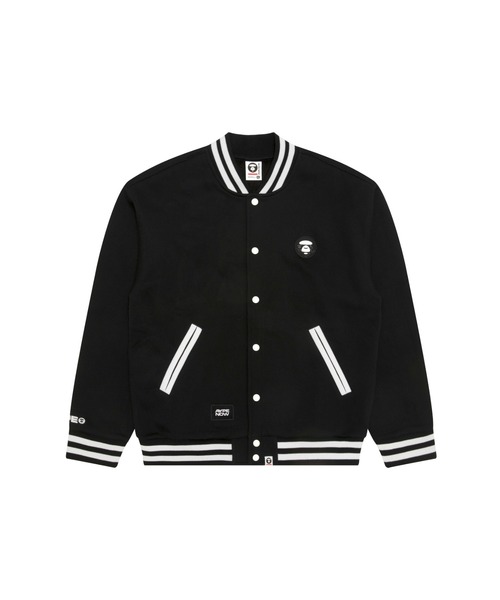 AAPE BY A BATHING APE（エーエイプバイアベイシングエイプ