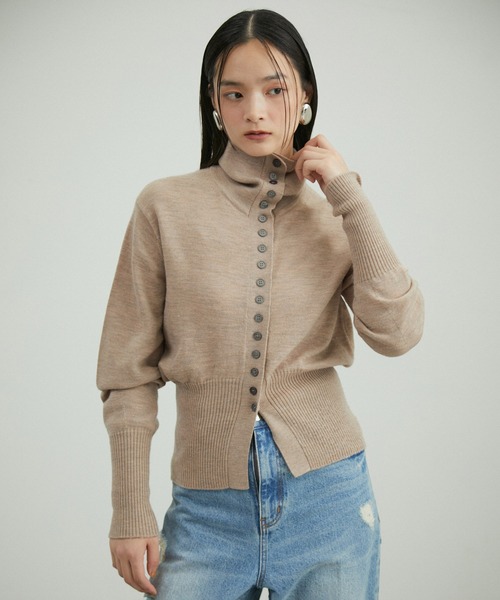 90s アノラックパーカー 迷彩 ミリタリージャケット y2k パーカー 古着