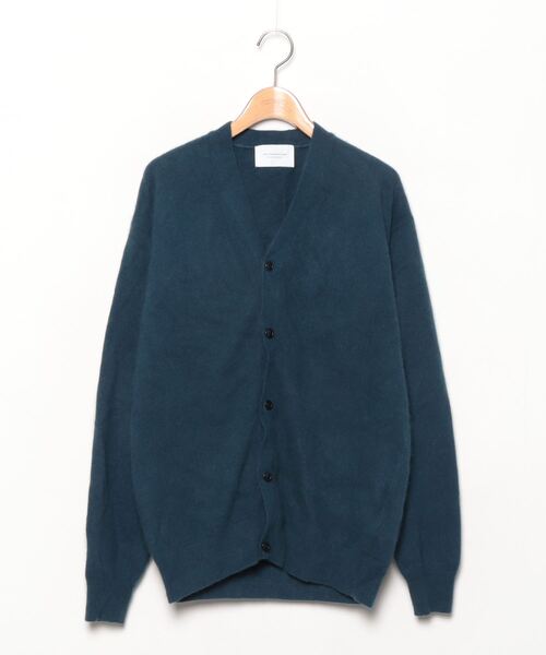 URBAN RESEARCH DOORS（アーバンリサーチドアーズ） ニット