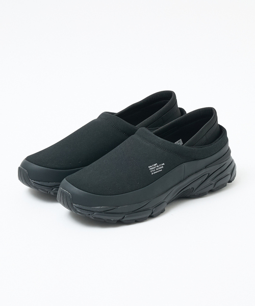 MoonStar（ムーンスター） スニーカー 「810s / エイトテンス」CAMPI 