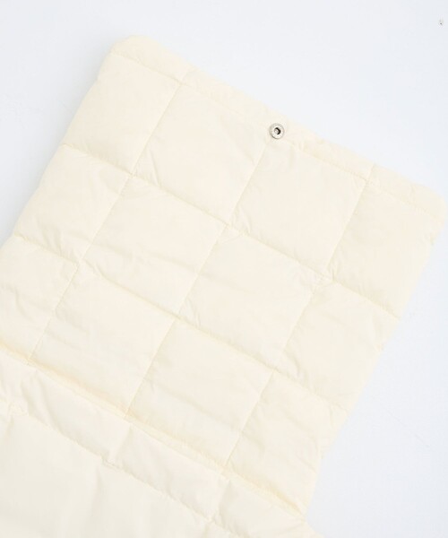 「beautiful people」 ショルダーバッグ FREE ホワイト レディース_画像6