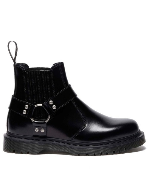 Danner（ダナー） ブーツ 別注 MT RIDGE - クロムエクセル メンズ