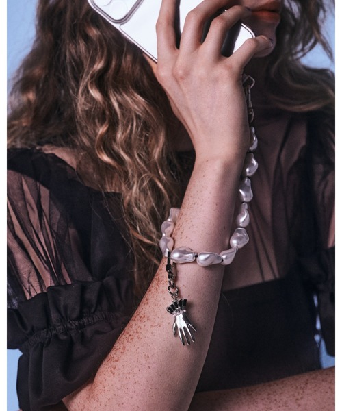 izzo ストラップのおすすめ人気商品一覧 通販 - Yahoo!ショッピング