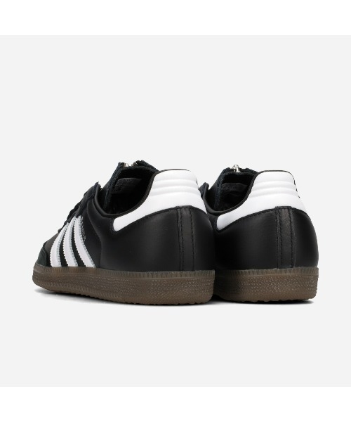 adidas Originals スニーカー SAMBA OG × JEREMY SCOTT / アディダス