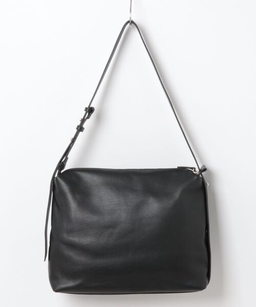 スクラップブック　ショルダーバッグ mini shoulder bag collection. | Scrap Book [2020.05.06]