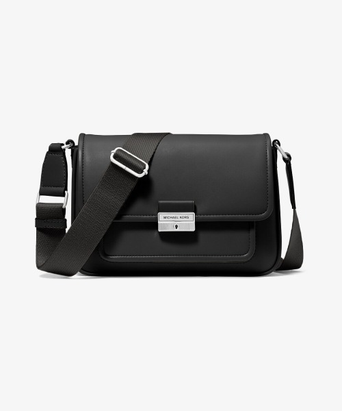 MICHAEL KORS（マイケルコース） ショルダーバッグ FREE ブラック