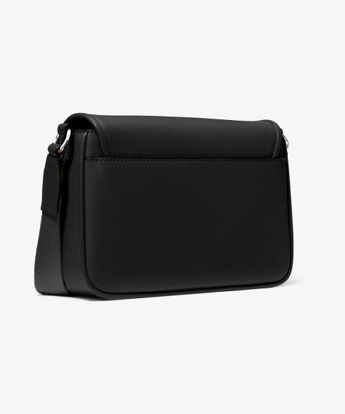 MICHAEL KORS（マイケルコース） ショルダーバッグ FREE ブラック