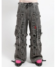 TRIPP nyc（トリップニューヨークシティ） ジーンズ メンズ レディース
