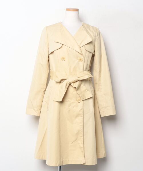PROPORTION BODY DRESSING（プロポーションボディドレッシング 