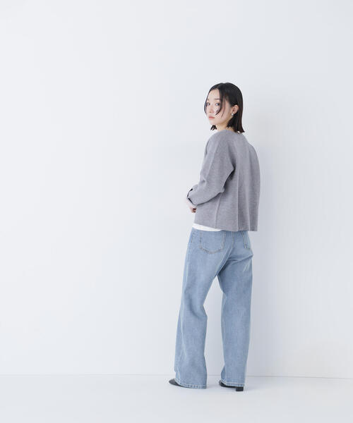 NATURAL BEAUTY BASIC（ナチュラルビューティーベーシック