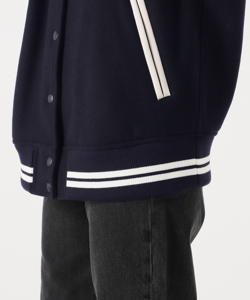 Spick＆Span（スピック アンド スパン） 「Spick & Span」 スタジャン