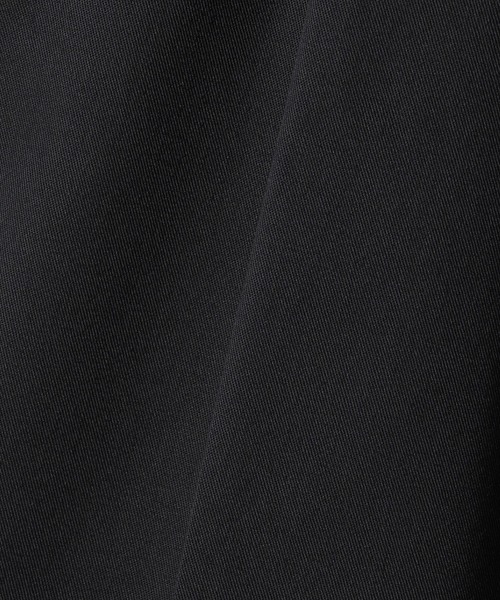 「SHIPS.me」 チノパンツ S ベージュ レディース_画像3