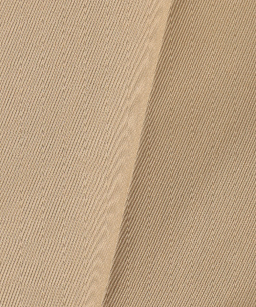 「SHIPS.me」 チノパンツ S ベージュ レディース_画像9