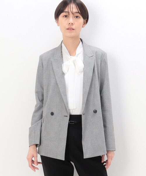 COMME CA（コムサ） セットアップ 「 Sサイズ 」 「セットアップ対応