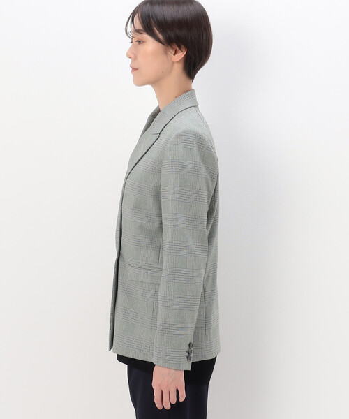 COMME CA（コムサ） セットアップ 「 Sサイズ 」 「セットアップ対応