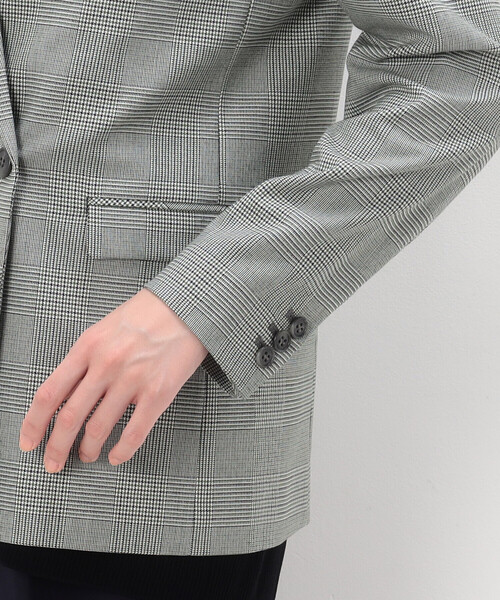 COMME CA（コムサ） セットアップ 「 Sサイズ 」 「セットアップ対応