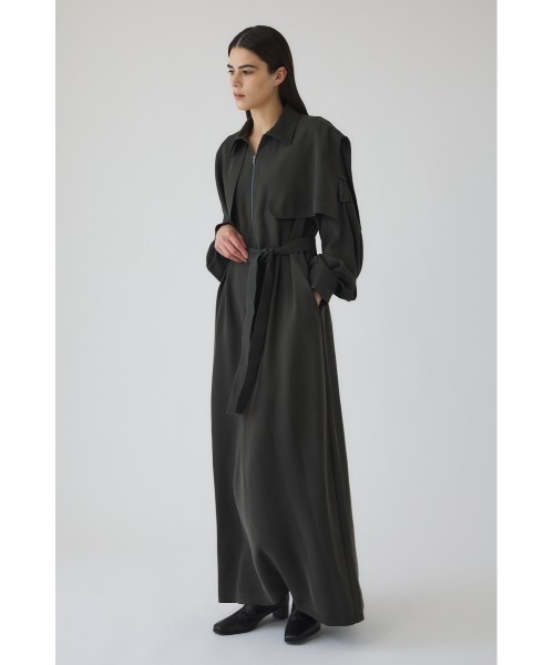 RIM.ARK アーク　ワンピース　36サイズ RIM.ARK アーク ワンピース 36サイズ RIM.ARK リムアーク ワンピース