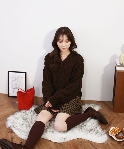 anan 戸田恵梨香 美脚 アイドル 山口百恵 キャンディーズ 松田聖子 向井理