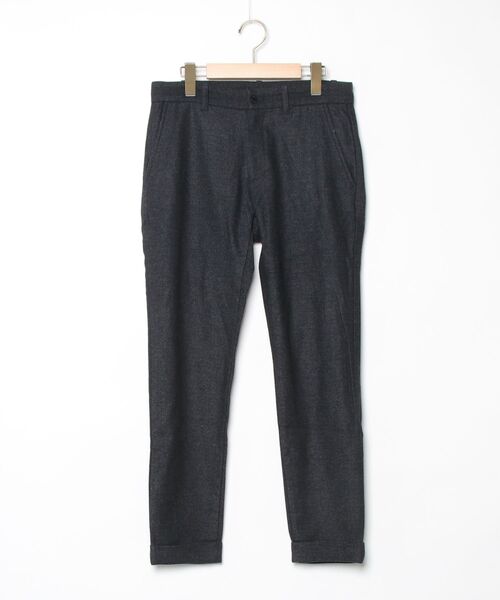 JOURNAL STANDARD（ジャーナルスタンダード） パンツ SMALL ブラック