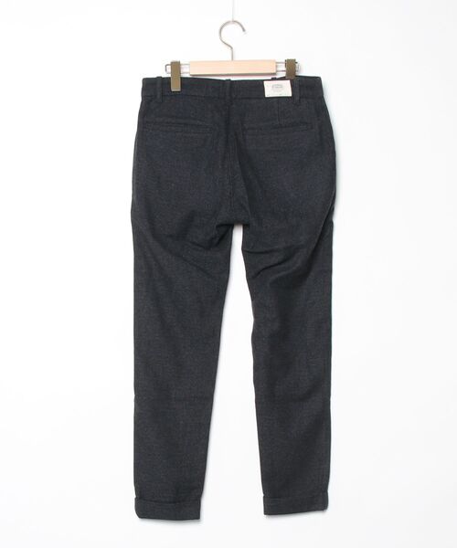 STANOARDACALIRORNIA EASY PANTS出品終了間近‼︎ 1_000000000705.jpg?1678209903