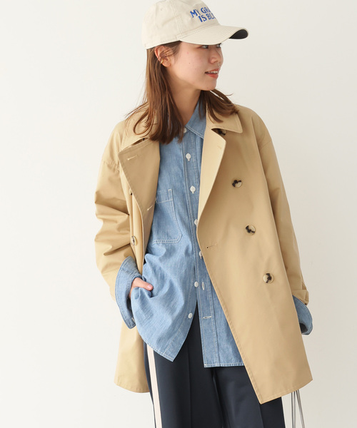 JOURNAL STANDARD relume（ジャーナルスタンダード レリューム