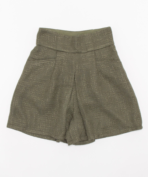 https://z-shopping.c.yimg.jp/995/101558995/101558995_b_01_500.jpg