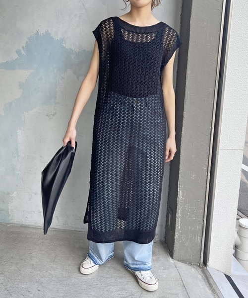 Spick＆Span（スピック アンド スパン） 「Spick & Span 