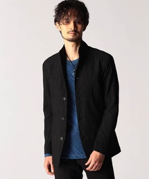 NICOLE CLUB FOR MEN（ニコルクラブフォーメン） コート ジャケット