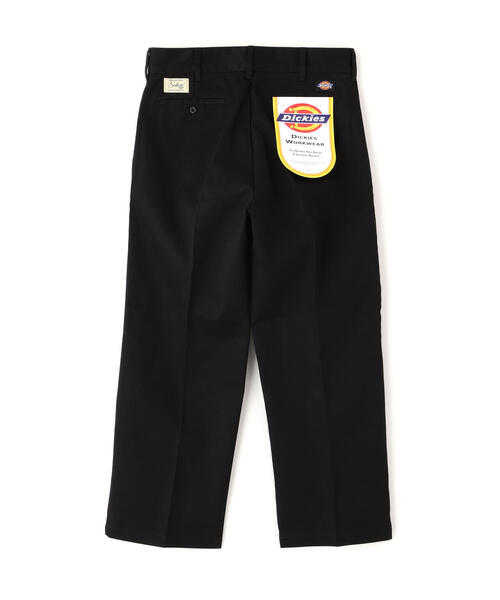 Schott N.Y.C（ショット） チノパン Schott×DICKIES/ショット